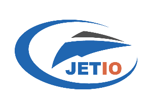 ARM軍團大集結，GCC組團亮相CITE2020