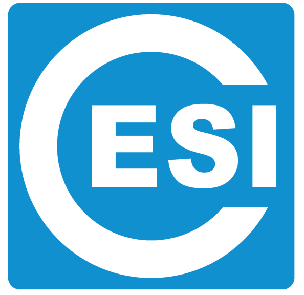 ARM軍團大集結，GCC組團亮相CITE2020