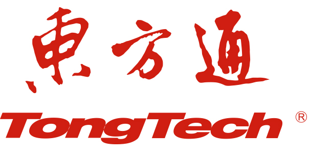 ARM軍團大集結，GCC組團亮相CITE2020