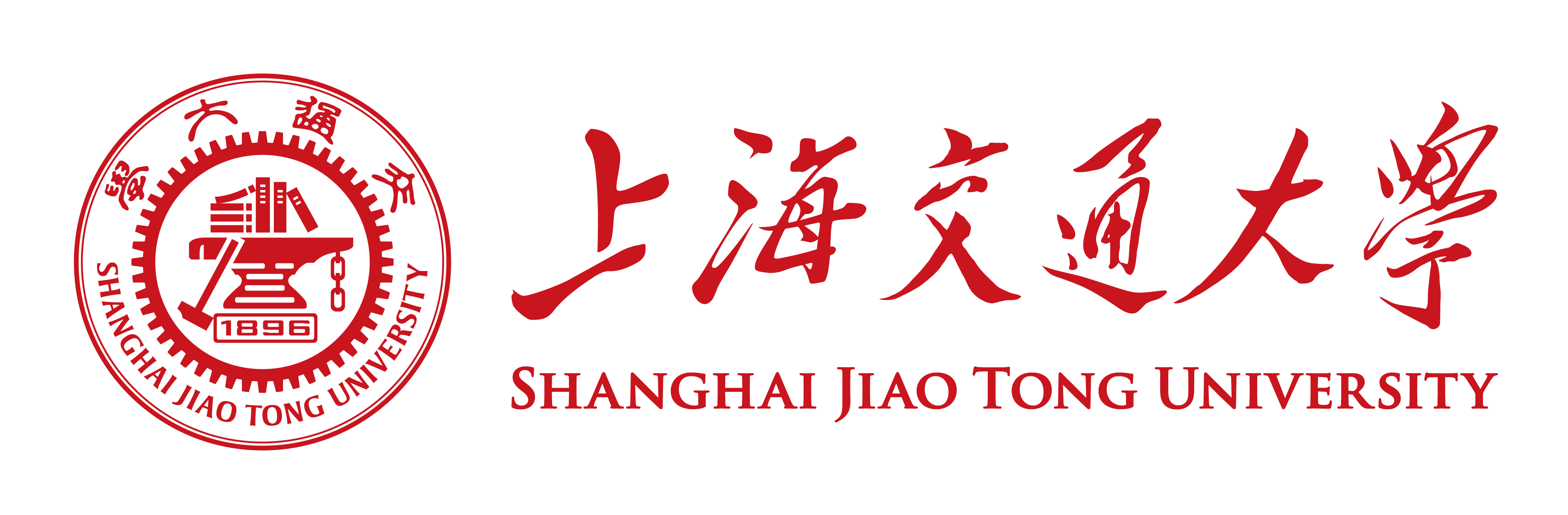 ARM軍團大集結，GCC組團亮相CITE2020