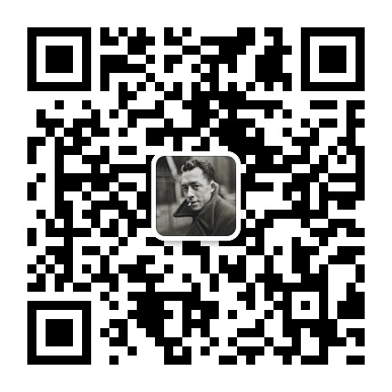 2020年第95屆中國電子展(CEF 深圳)：我愛方案網(wǎng)攜20套物聯(lián)網(wǎng)熱門方案，供批量采購！