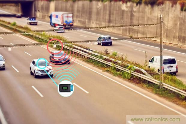 安裝率近100%、2億+的汽車ETC基礎資源，如何撐起智慧交通與智慧城市的想象？