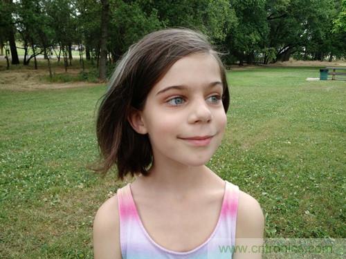 無數(shù)的拍攝，只為成就一個(gè)完美回憶