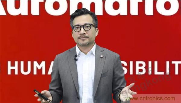 賦能智造&bull;智強未來，中國制造數(shù)字化服務(wù)云端峰會成功舉行