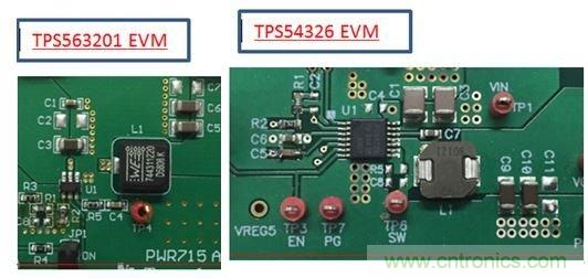 保持直流/直流解決方案簡單易用，適用于成本敏感型應(yīng)用