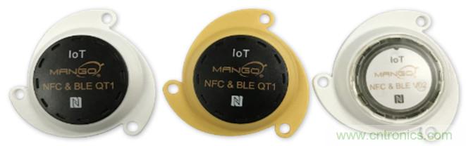 賦能未來(lái)智能家居及建筑、工業(yè)物聯(lián)網(wǎng)、資產(chǎn)監(jiān)控、智慧醫(yī)療的物聯(lián)網(wǎng)創(chuàng)新方案