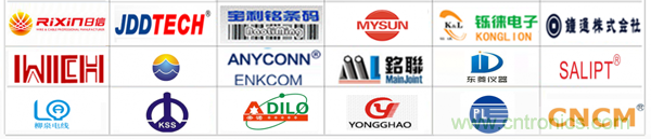 行業(yè)品牌集聚2020深圳國際連接器線纜線束加工展，9月2日隆重啟幕