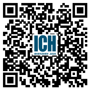 行業(yè)品牌集聚2020深圳國際連接器線纜線束加工展，9月2日隆重啟幕