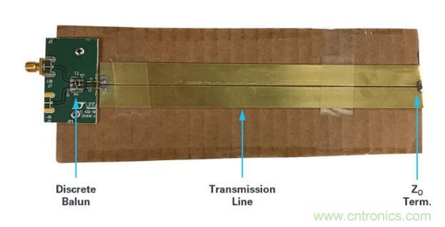 7大優(yōu)勢(shì)PK傳統(tǒng)方案，液位測(cè)量設(shè)計(jì)還能再簡(jiǎn)化~