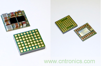 關(guān)于電荷泵電源，你想知道的都在這里~~~