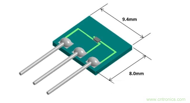 32.768kHz諧振器：選擇傳統(tǒng)晶振還是與MEMS諧振器？