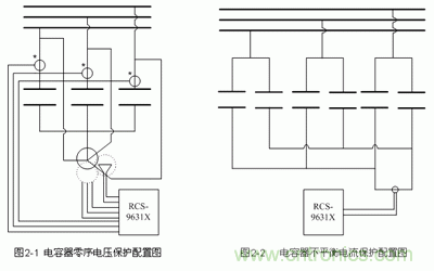 如何&ldquo;快速&rdquo;估算電容器的介電吸收？
