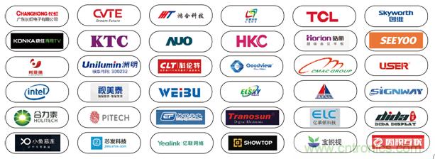 觀眾登記通道開(kāi)啟 ，會(huì)展中心CBDS 2020暨2020 ISVE邀您出席！