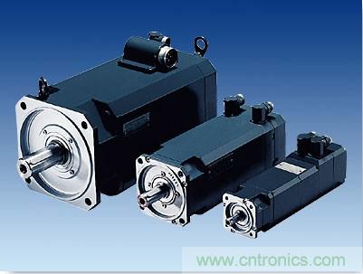 伺服電機為何快速抖動？如何解決？