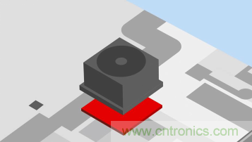 降低碳足跡，助力電子設備環(huán)?？沙掷m(xù)&mdash;&mdash;德莎生物基環(huán)保雙面膠帶隆重上市