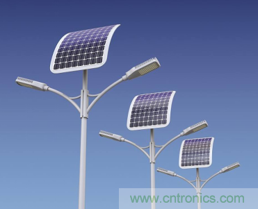 降低碳足跡，助力電子設備環(huán)?？沙掷m(xù)&mdash;&mdash;德莎生物基環(huán)保雙面膠帶隆重上市