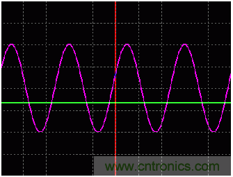 利用開關(guān)電容濾波器如何設(shè)計抗混疊濾波器？