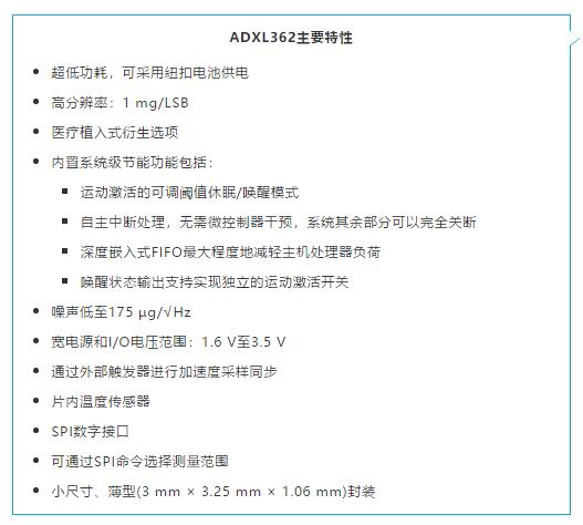 科技向善：一顆傳感器如何改善烏干達(dá)人民的生活質(zhì)量？