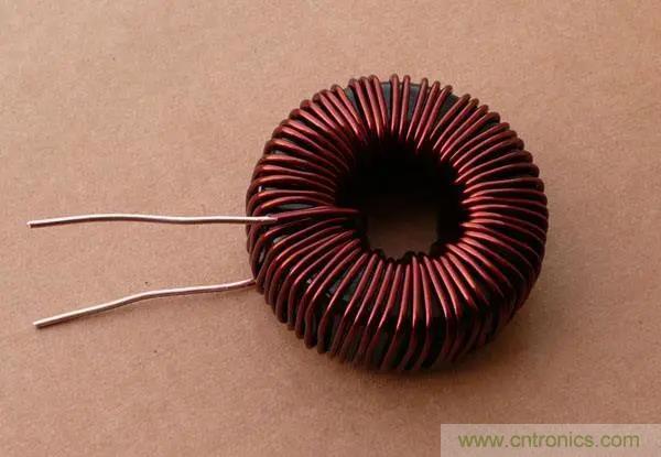 如何提高電感線圈的品質(zhì)因數(shù)Q值？