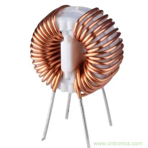 如何提高電感線圈的品質(zhì)因數(shù)Q值？