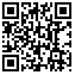 數字經濟快速崛起，2020中國國際數字經濟大會乘風而來！
