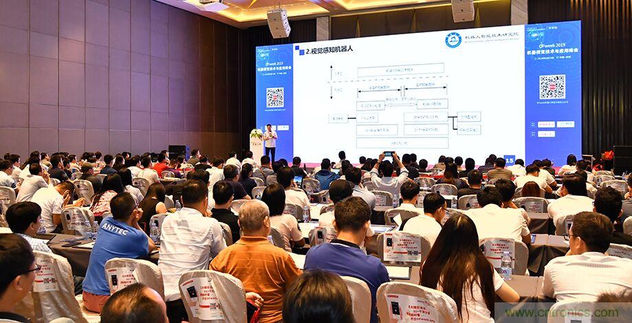 數字經濟快速崛起，2020中國國際數字經濟大會乘風而來！