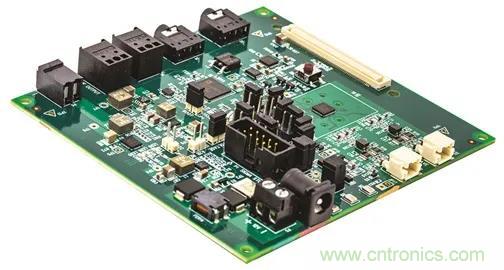 音頻技術(shù)&ldquo;快刀&rdquo;如何在現(xiàn)代化會議室里&ldquo;斬亂麻&rdquo;？