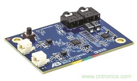 音頻技術(shù)&ldquo;快刀&rdquo;如何在現(xiàn)代化會議室里&ldquo;斬亂麻&rdquo;？