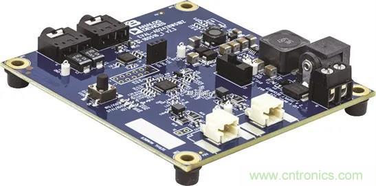 音頻技術(shù)&ldquo;快刀&rdquo;如何在現(xiàn)代化會議室里&ldquo;斬亂麻&rdquo;？