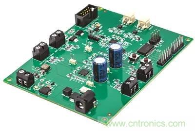 音頻技術(shù)&ldquo;快刀&rdquo;如何在現(xiàn)代化會議室里&ldquo;斬亂麻&rdquo;？