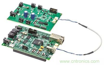 音頻技術(shù)&ldquo;快刀&rdquo;如何在現(xiàn)代化會議室里&ldquo;斬亂麻&rdquo;？