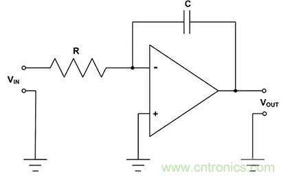 如何應(yīng)用于傳感器連接、信號(hào)生成和濾波？