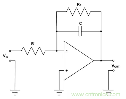 如何應(yīng)用于傳感器連接、信號(hào)生成和濾波？