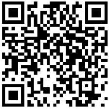 搶占數(shù)字經(jīng)濟新高點，10月28日大咖齊聚深圳共話未來