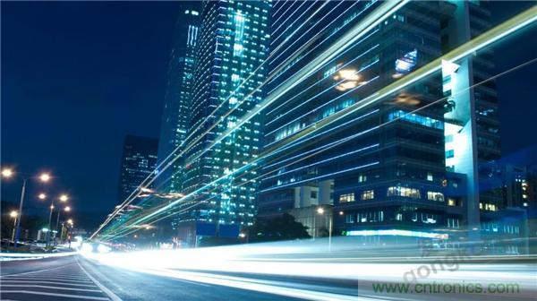 正泰昆侖 | 續(xù)寫榮耀，領(lǐng)馭未來(lái)