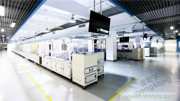 正泰昆侖 | 續(xù)寫榮耀，領(lǐng)馭未來(lái)