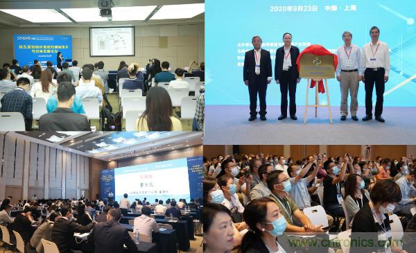 SENSOR CHINA推動感知創(chuàng)新&ldquo;雙循環(huán)&rdquo;，中外企業(yè)同臺競秀風(fēng)頭誰更勁？