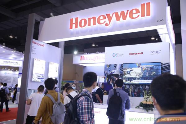 SENSOR CHINA推動感知創(chuàng)新&ldquo;雙循環(huán)&rdquo;，中外企業(yè)同臺競秀風(fēng)頭誰更勁？