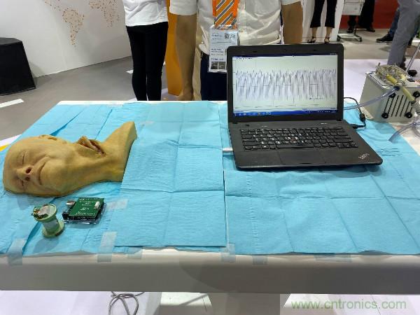 SENSOR CHINA推動感知創(chuàng)新&ldquo;雙循環(huán)&rdquo;，中外企業(yè)同臺競秀風(fēng)頭誰更勁？