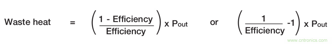 如何將底板冷卻轉(zhuǎn)換器模塊納入系統(tǒng)設(shè)計(jì)？