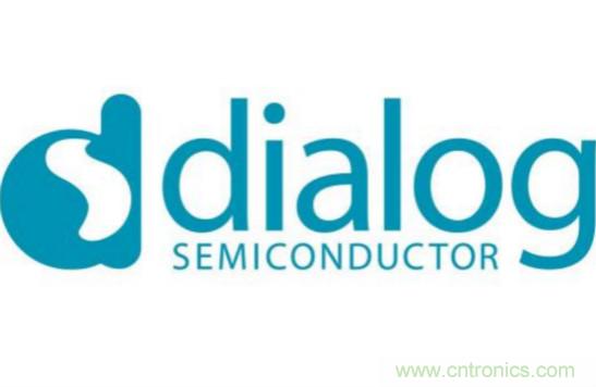 Dialog將非易失性電阻式RAM技術(shù)授權(quán)與格芯22FDX平臺，服務IoT和AI應用