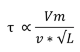 只要簡單接線配置，輕松將單級(jí)步進(jìn)電機(jī)作為雙級(jí)步進(jìn)電機(jī)進(jìn)行驅(qū)動(dòng)