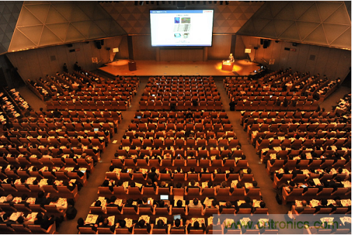 東京國(guó)際智能制造技術(shù)綜合博覽會(huì)&mdash;&mdash;線上線下五展同期！1.20-1.22不容錯(cuò)過！