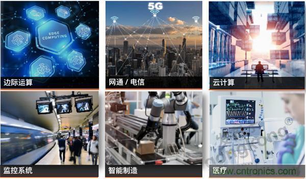 雙十一不再崩潰，誰是幕后功臣？