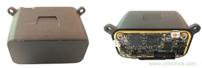 自動(dòng)駕駛系統(tǒng)設(shè)計(jì)中的LIDAR：用于目標(biāo)分類？還是目標(biāo)檢測？