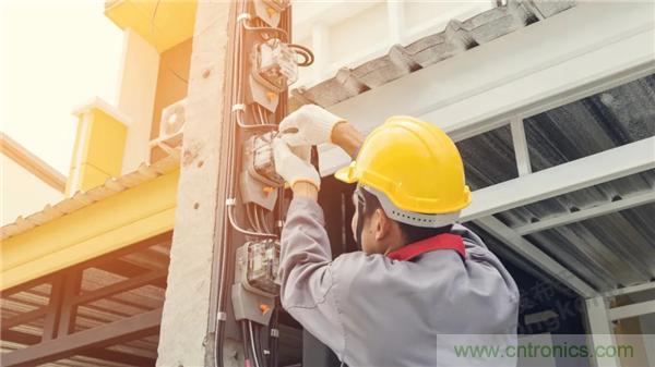 創(chuàng)新加碼助推二次飛躍！&ldquo;正泰昆侖&rdquo;，不止是銷量傳奇