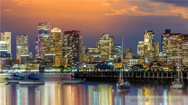 創(chuàng)新加碼助推二次飛躍！&ldquo;正泰昆侖&rdquo;，不止是銷量傳奇