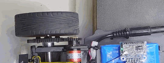 如何簡便標定信號源電流大小？