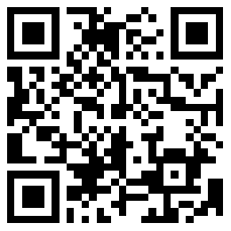 松山湖功能區(qū)招商大會(huì)舉辦在即，邀約企業(yè)共話商機(jī)！