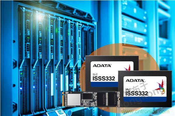 云存儲or本地存儲？看完這篇不再&ldquo;選擇困難&rdquo;！